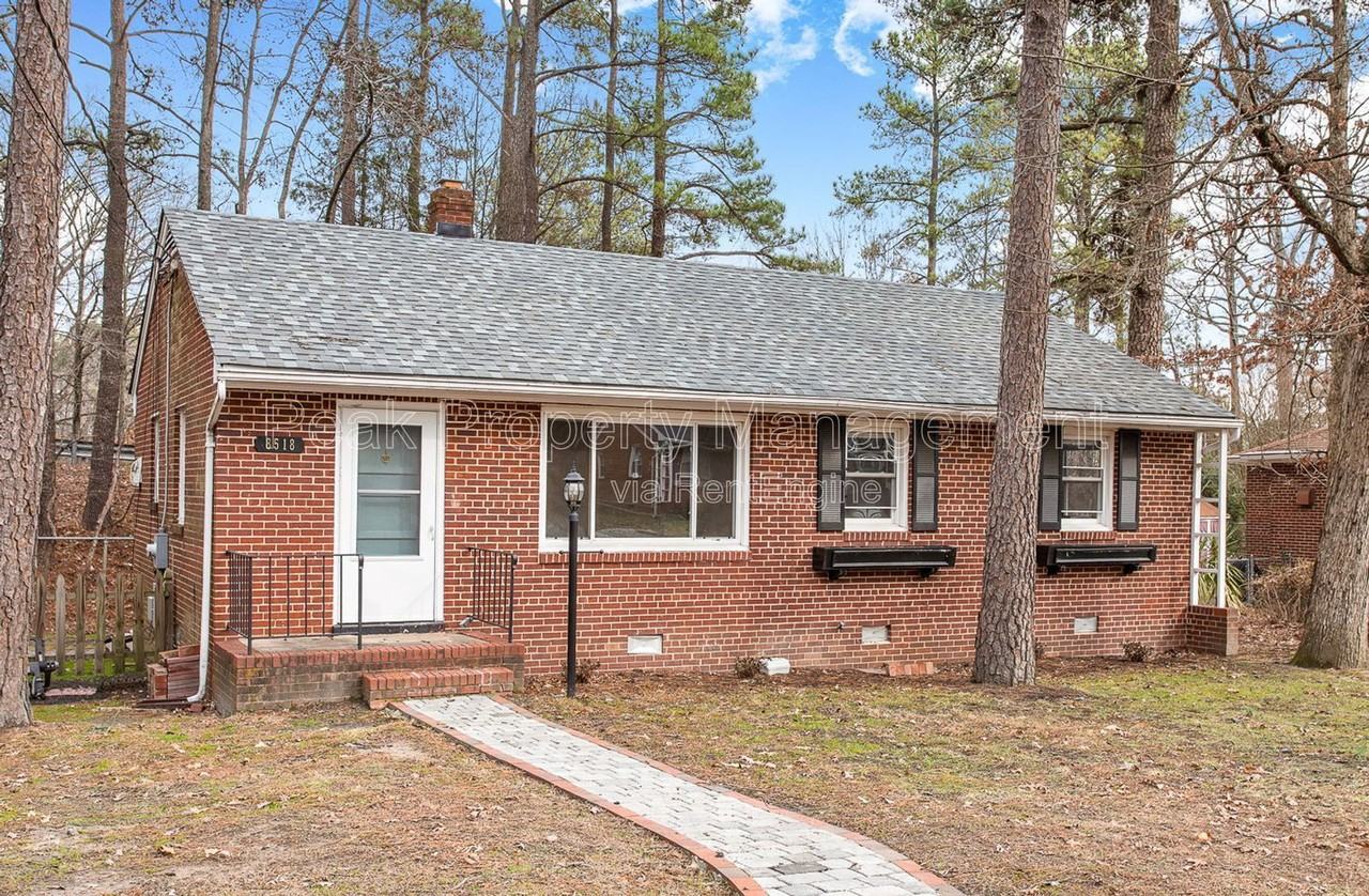 8518 Mark Lawn Dr - Photo 3 of 23