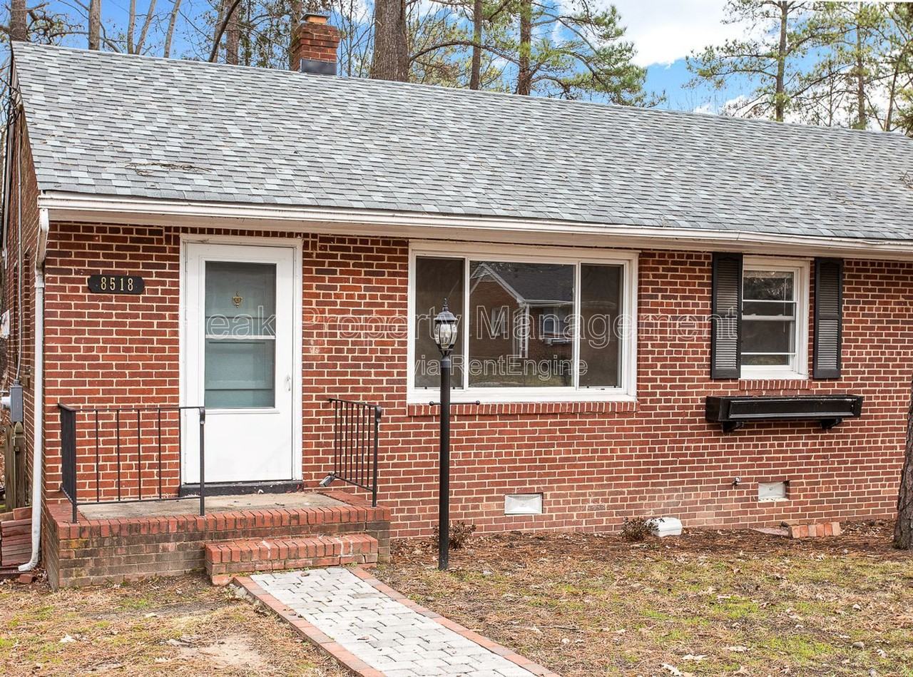 8518 Mark Lawn Dr - Photo 4 of 23