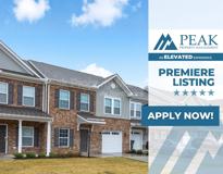 11531 Dunmore Mill Ter - Photo 1 of 1