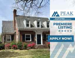 featured image of 3514 Montrose Ave