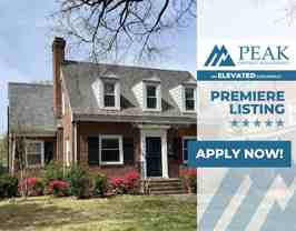 3514 Montrose Ave - Photo 1 of 1