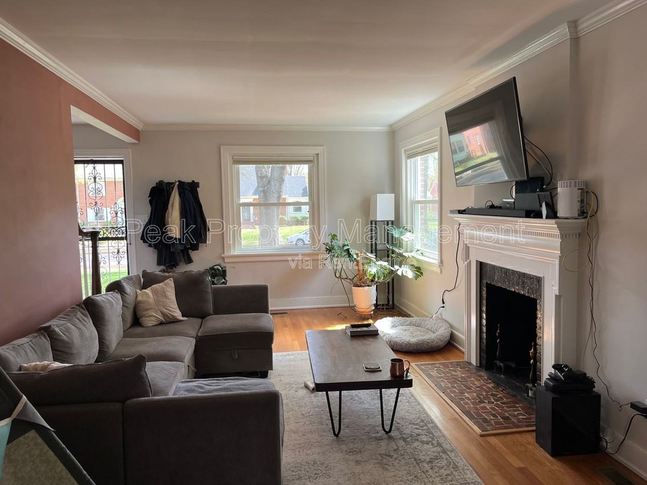 3514 Montrose Ave - Photo 6 of 17