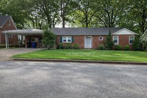 featured image of 1020 Atlanta St