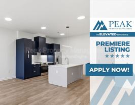 501 Orleans St #501 - Photo 1 of 1