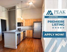 220 E Marshall St #11 - Photo 1 of 1