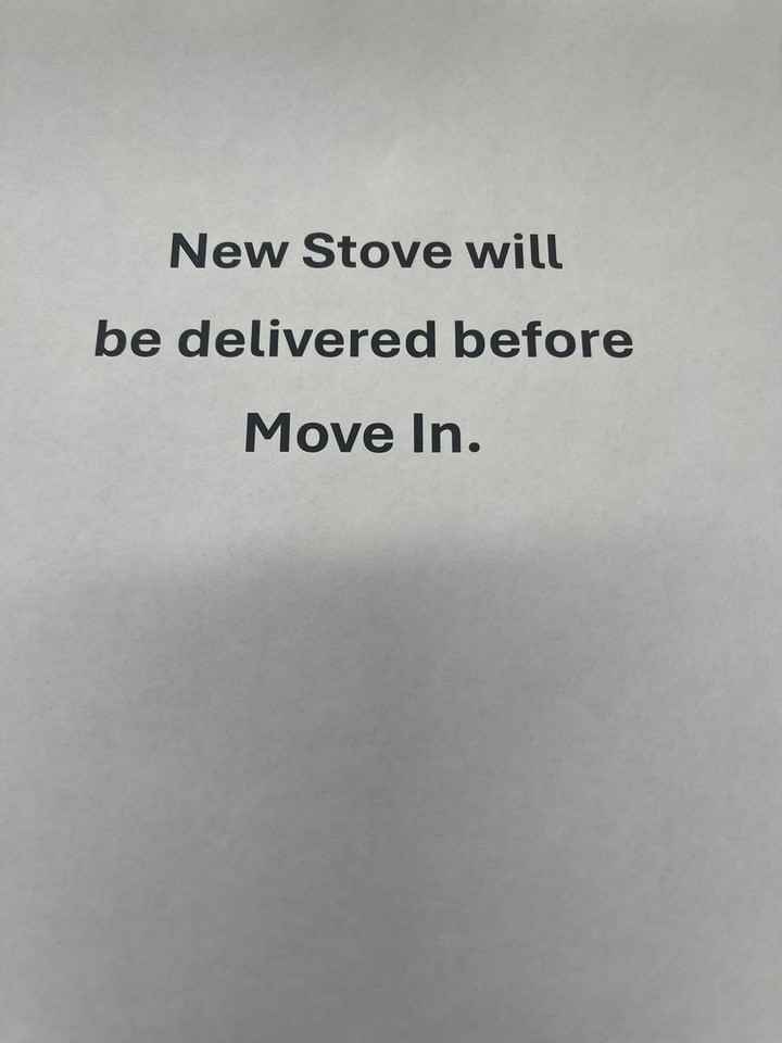 1550 N Atwood Dr - Photo 6 of 17