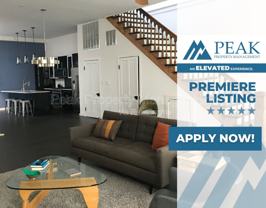 1313 Hull St #206 - Photo 1 of 1