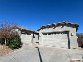 featured image of 16776 W Vereda Solana Dr