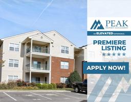 featured image of 821 Brassie Ln #K