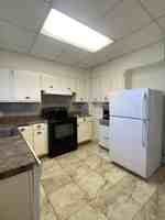 featured image of 224 N Ward St