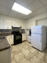 224 N Ward St - Photo 1 of 1