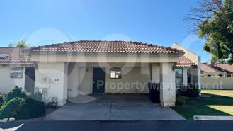 1500 N Sunview Pkwy #63 - Photo 1 of 1