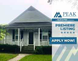 featured image of 1903 Elmsmere Ave