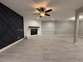 606 E Royal Palm Sq N - Photo 1 of 1