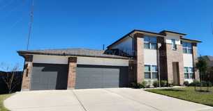 3711 Jayci Lake Trce - Photo 1 of 1