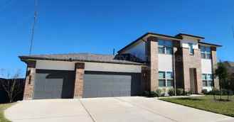 3711 Jayci Lake Trce - Photo 1 of 1