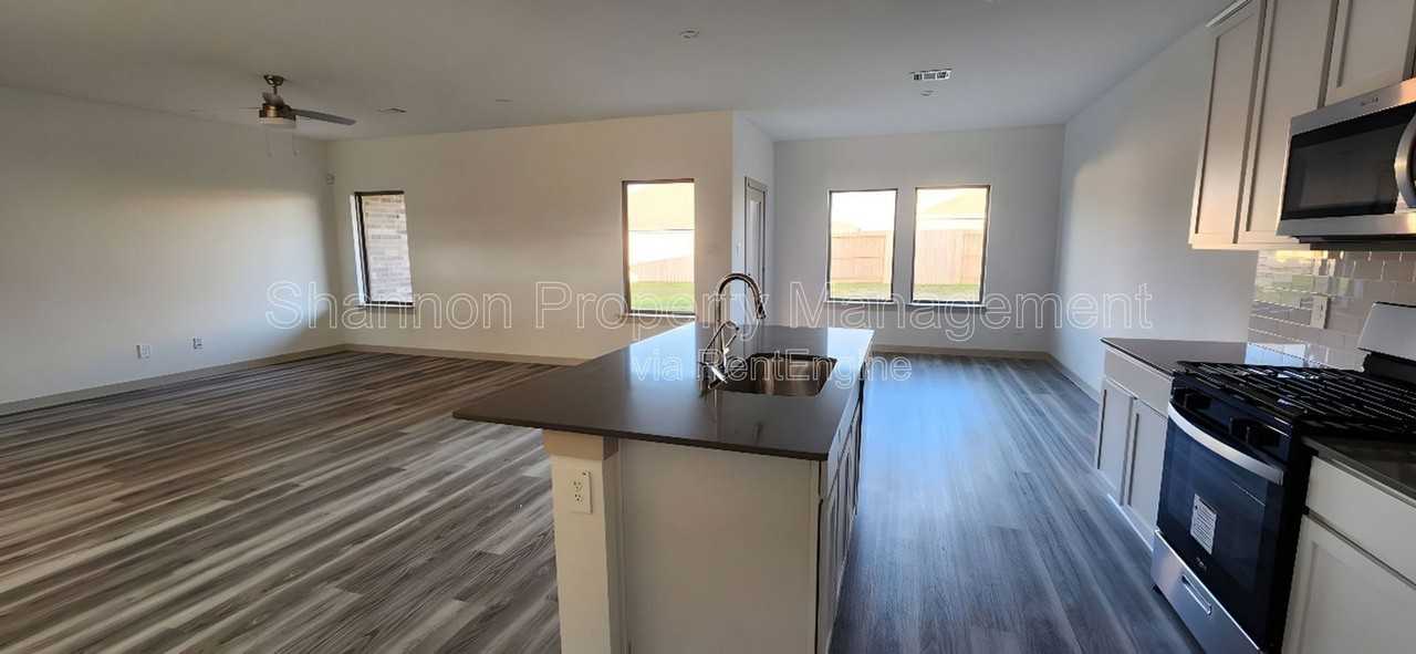 3711 Jayci Lake Trce - Photo 4 of 9