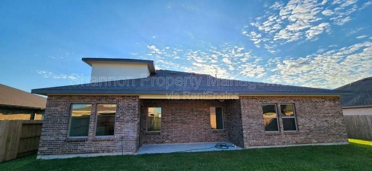 3711 Jayci Lake Trce - Photo 6 of 9