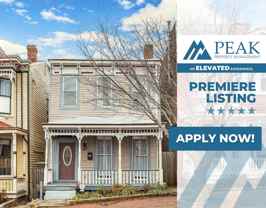 2122 E Marshall St - Photo 1 of 1