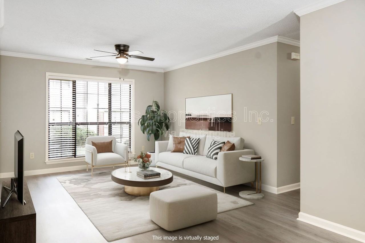 2424 Roberts Ln #A7 - Photo 2 of 8