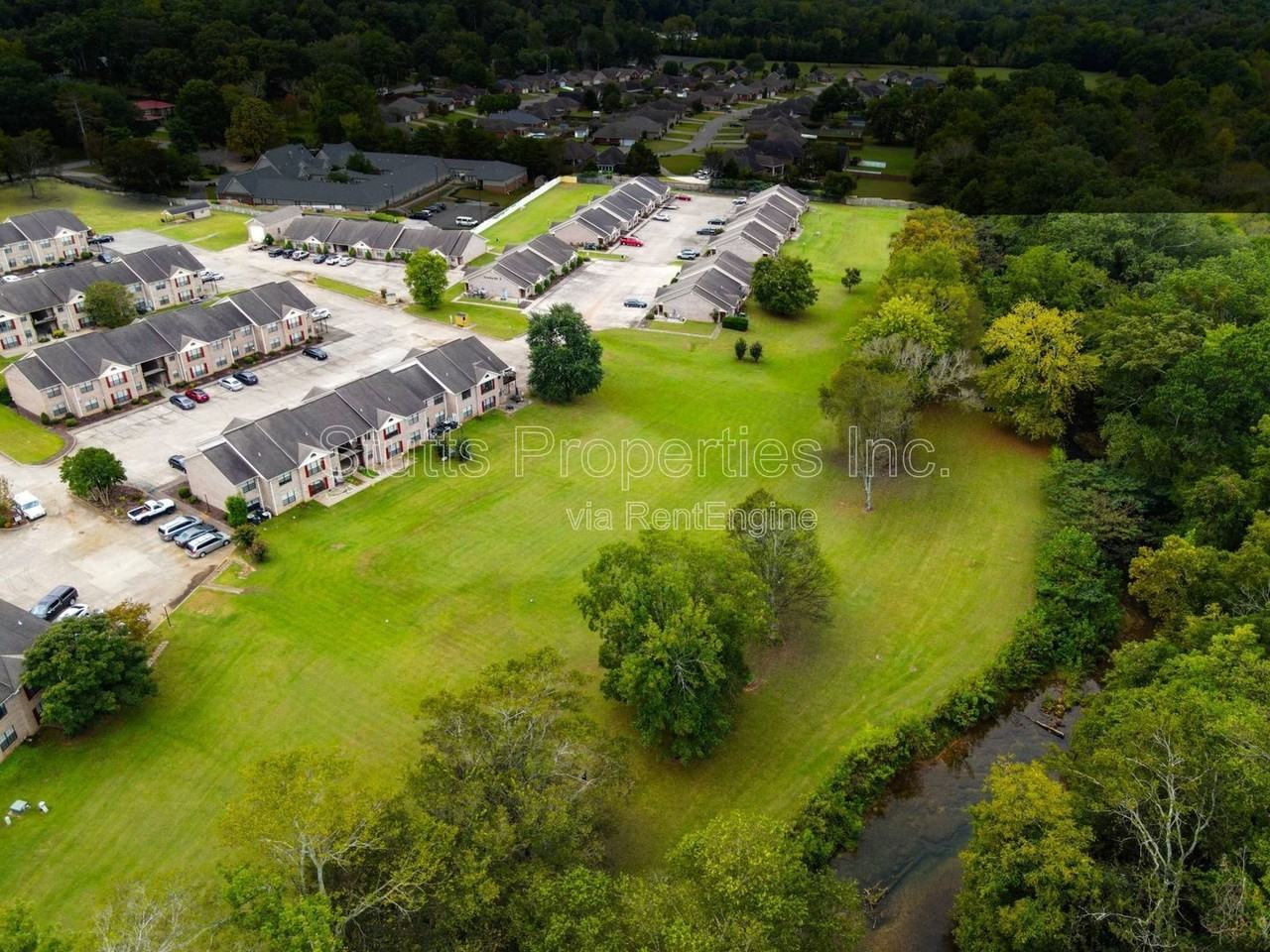 2424 Roberts Ln #A7 - Photo 5 of 8