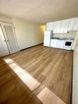 4139 12th Ave Ne #405 - Photo 1 of 1