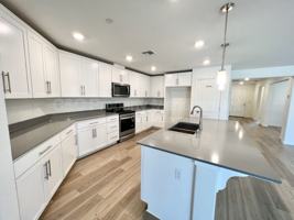 featured image of 6880 E Dwight Way