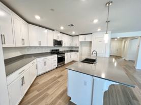 6880 E Dwight Way - Photo 1 of 1