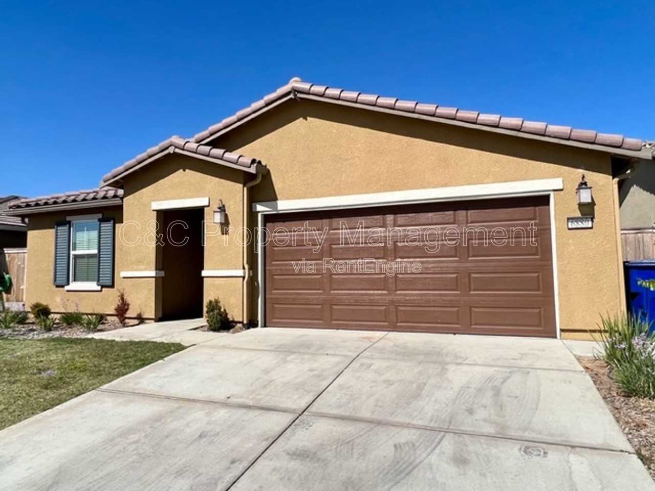 6880 E Dwight Way - Photo 2 of 11