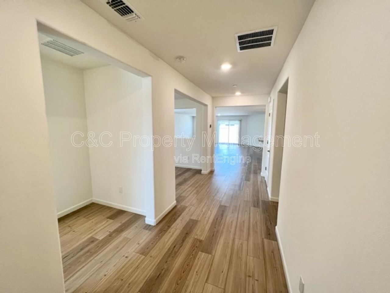 6880 E Dwight Way - Photo 3 of 11