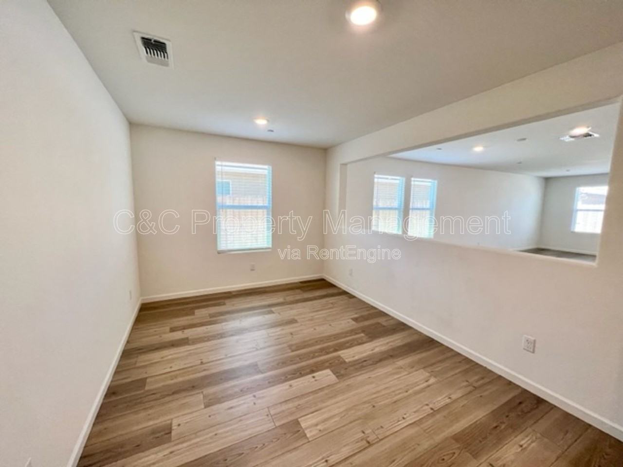 6880 E Dwight Way - Photo 4 of 11