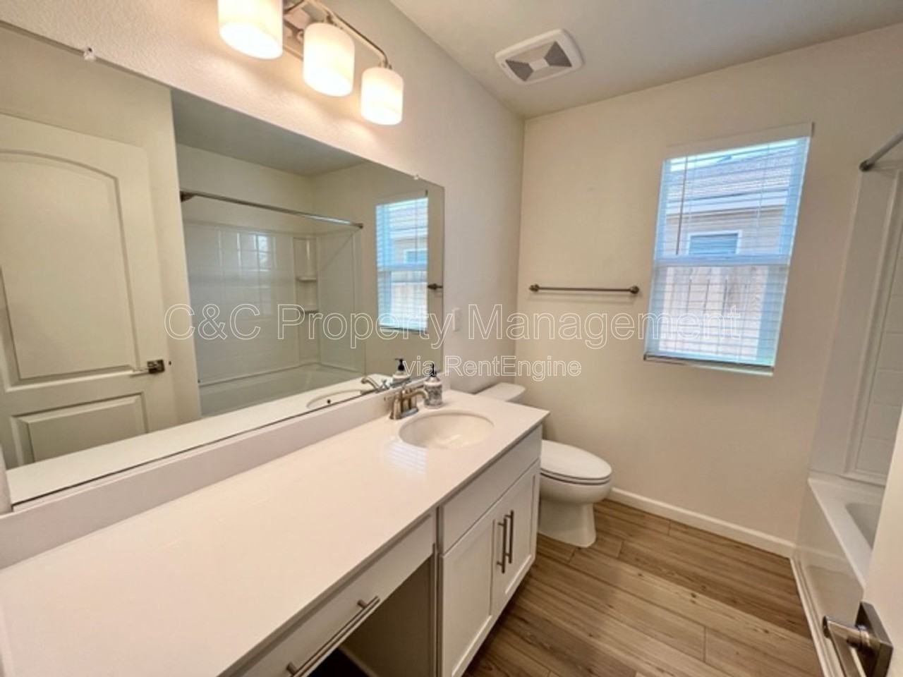 6880 E Dwight Way - Photo 5 of 11