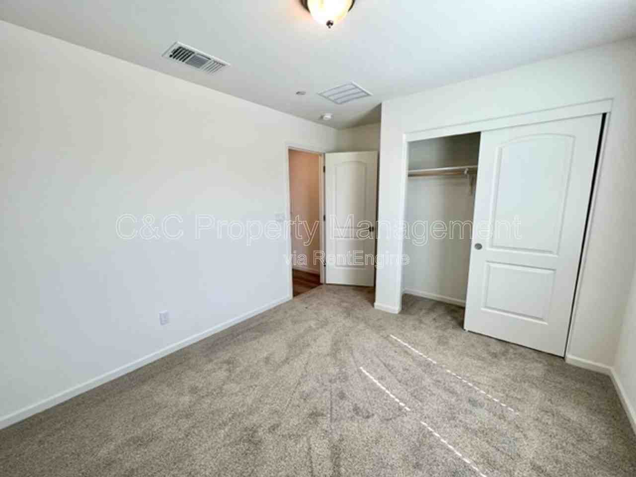 6880 E Dwight Way - Photo 6 of 11