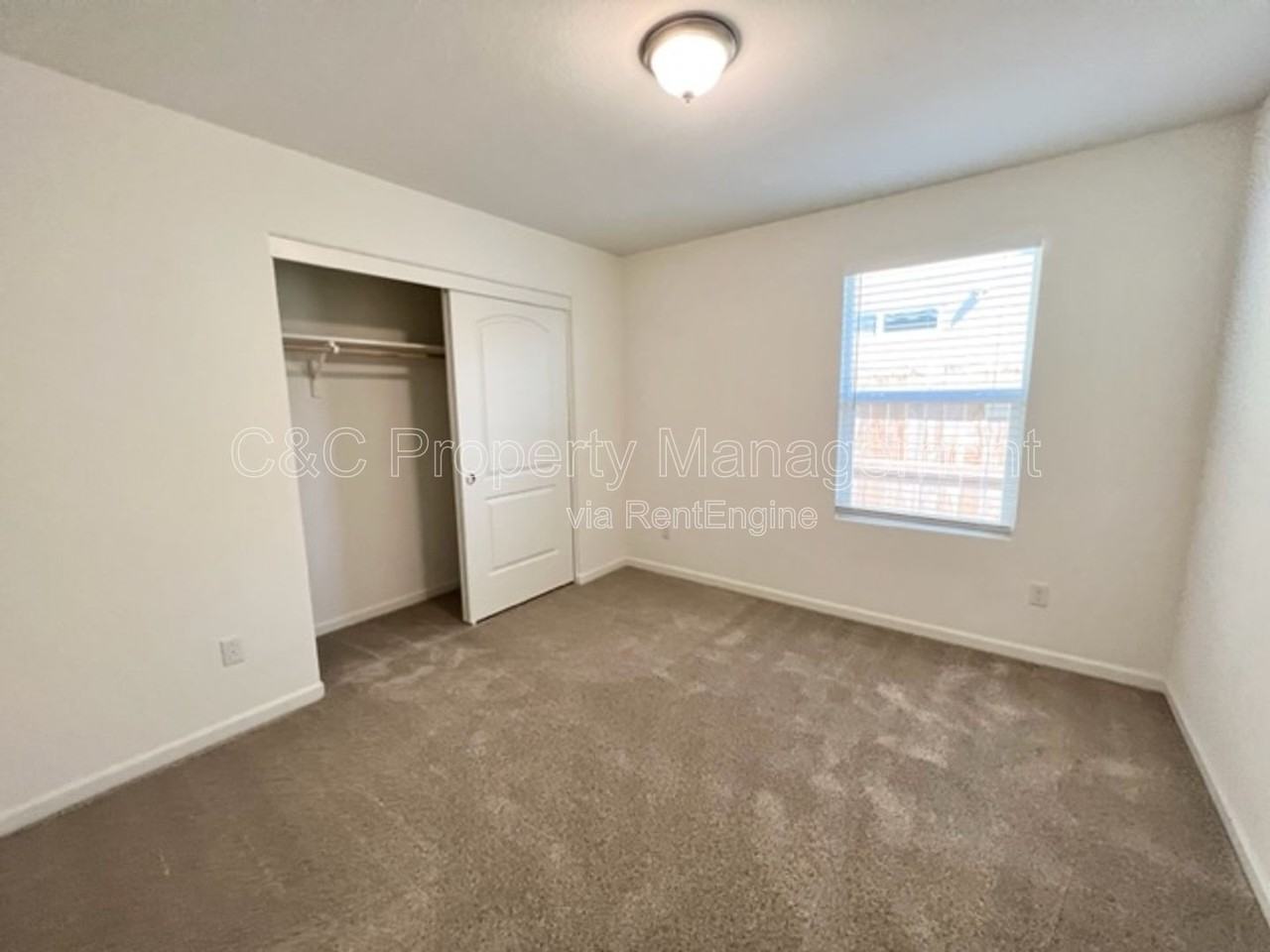 6880 E Dwight Way - Photo 7 of 11