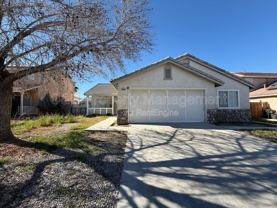 14554 Monterey Pl - Photo 1 of 1