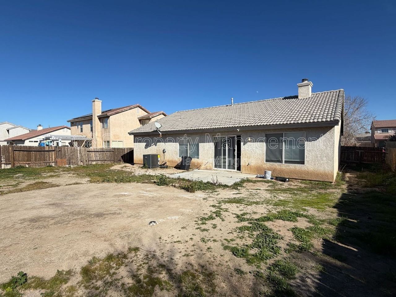 14554 Monterey Pl - Photo 3 of 16