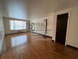 featured image of 634 Mathews St #A3