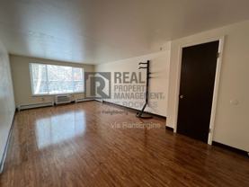 634 Mathews St #A3 - Photo 1 of 1