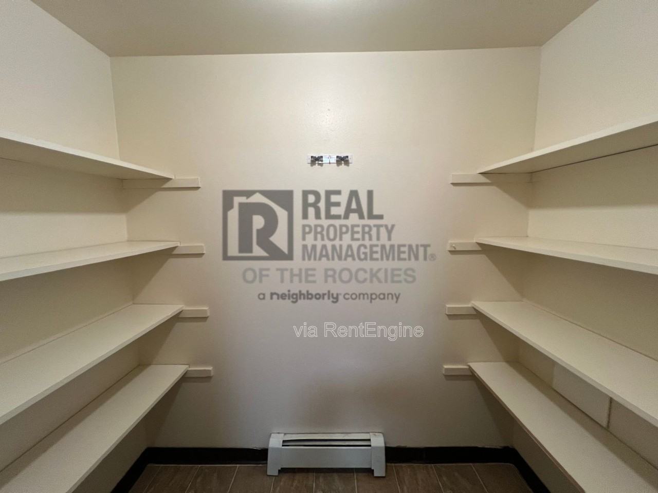 634 Mathews St #A3 - Photo 6 of 11