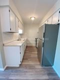 204 N Charleston Blvd #2 - Photo 1 of 1
