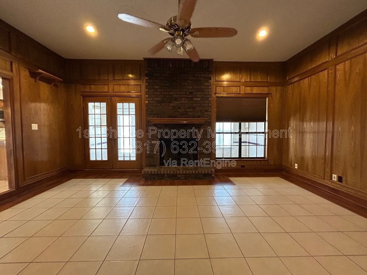 7436 Meadowview Ter - Photo 3 of 28