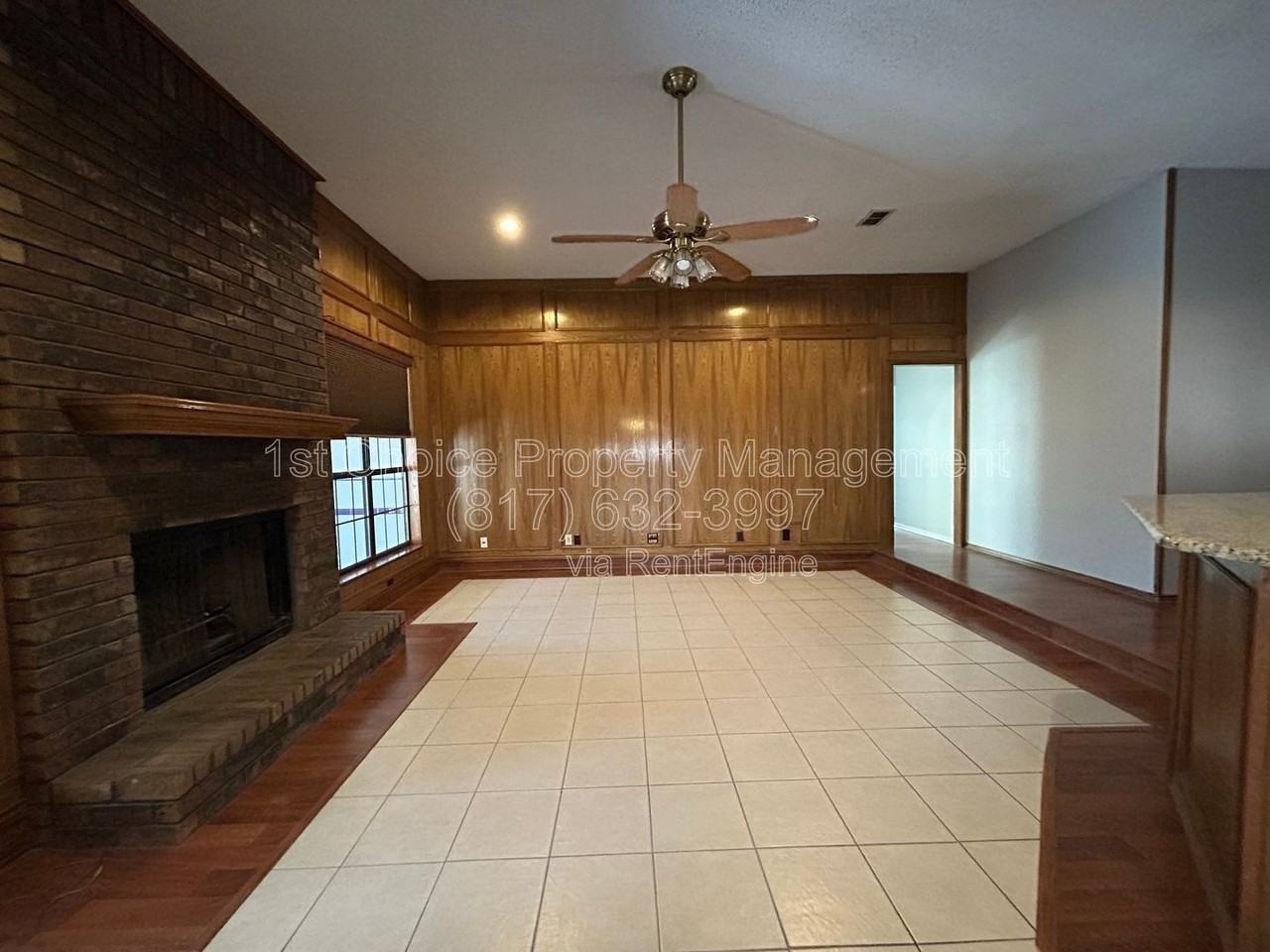 7436 Meadowview Ter - Photo 5 of 28