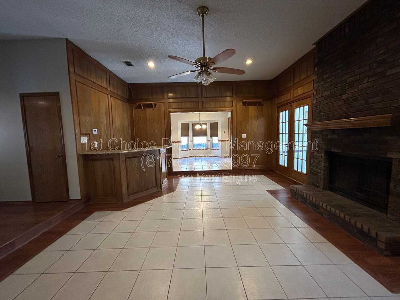 7436 Meadowview Ter - Photo 6 of 28