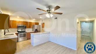 6262 E Brown Rd #53 - Photo 1 of 1