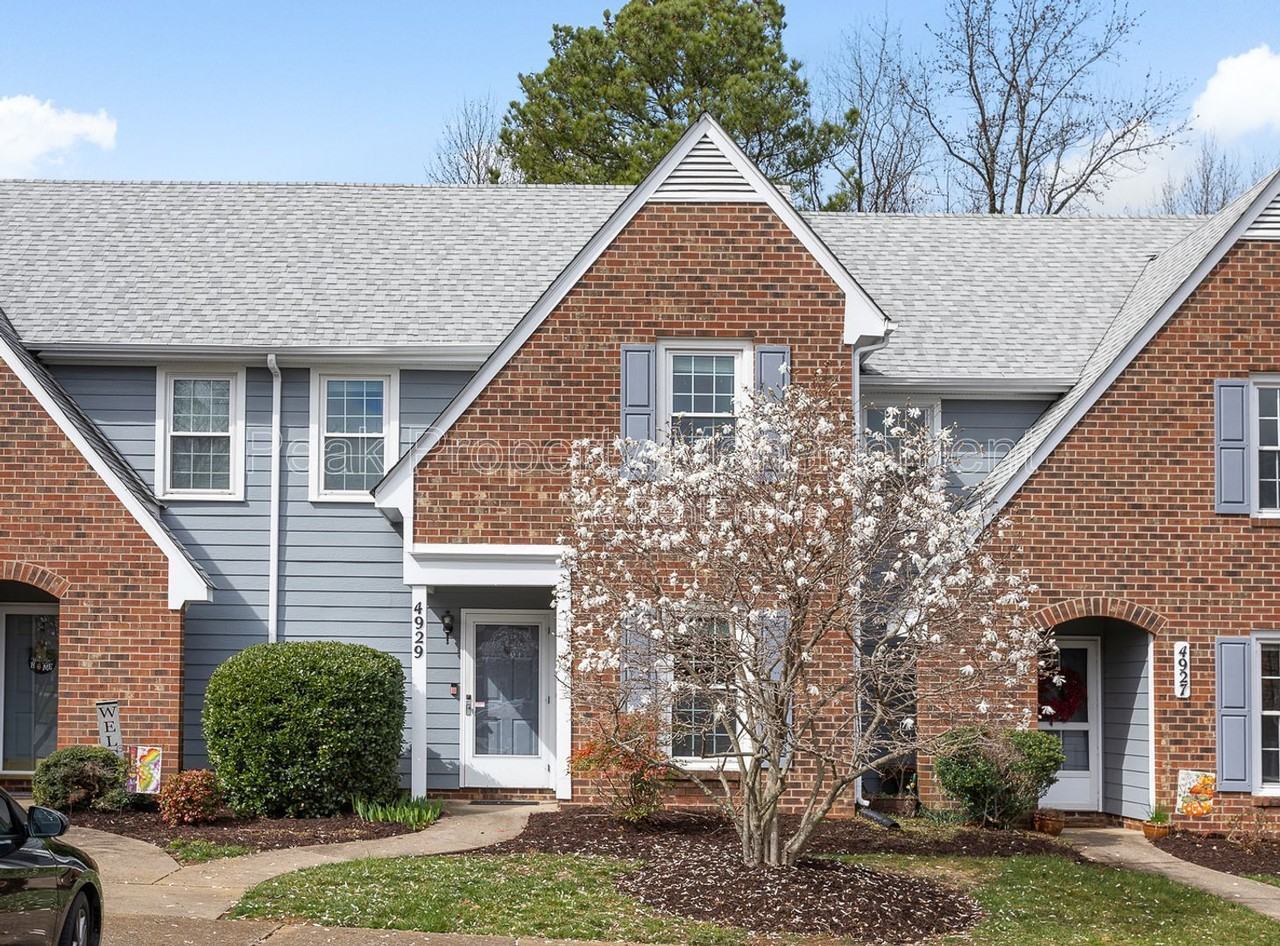 4929 Cavan Green Ct - Photo 2 of 22