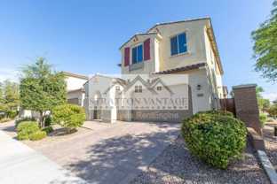 2883 E Ebony Dr - Photo 1 of 1