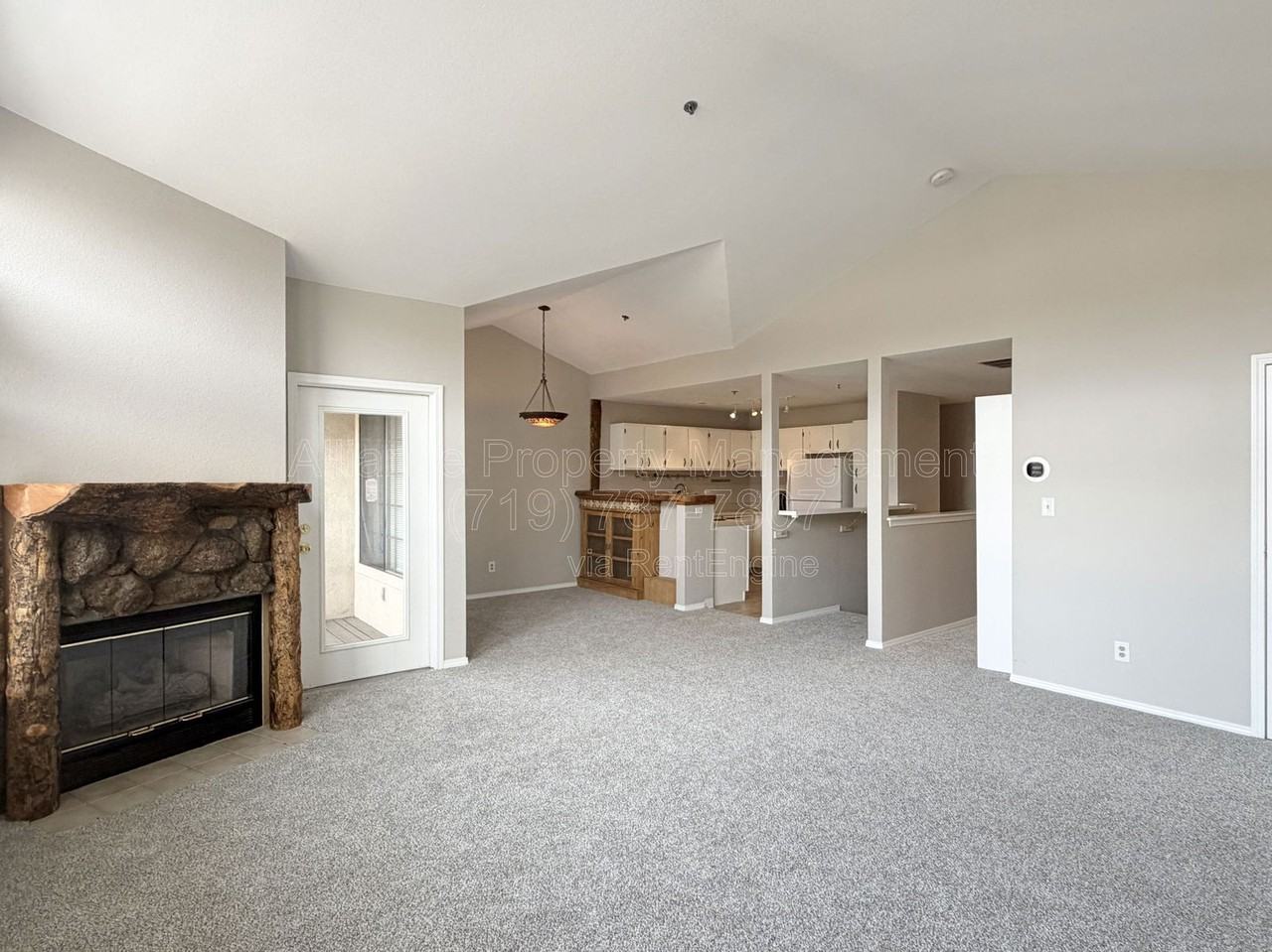 2117 Denton Grv #201 - Photo 2 of 20