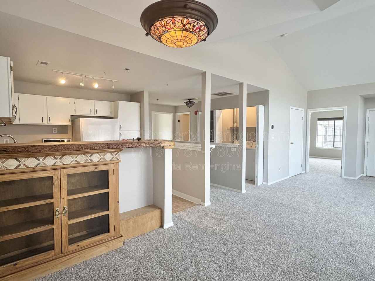 2117 Denton Grv #201 - Photo 4 of 20