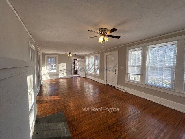 3112 Old Buncombe Rd Unit C - Photo 2 of 20