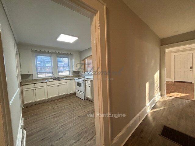 3112 Old Buncombe Rd Unit C - Photo 7 of 20